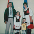 1479222_5264_tiny