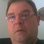 1479661_1313_card