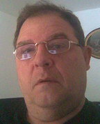 1479661_1313_profile