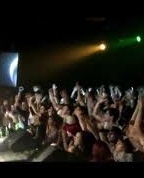 1479933_8344_profile