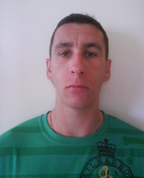 1047037_3408_profile