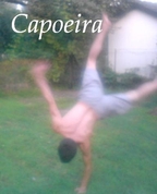 1047071_5279_profile