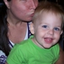 1047760_3312_tiny