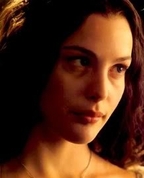 1047771_8821_profile