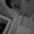 1047996_2362_tiny