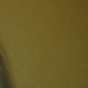 1407104_7544_card