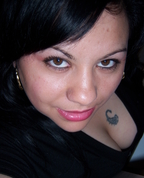 1407144_2503_profile