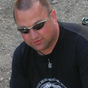 1407607_7417_card