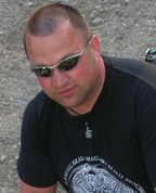 1407607_7417_profile