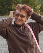 1407640_3559_profile