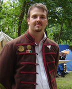 1407683_9043_profile