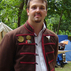 1407683_9043_tiny