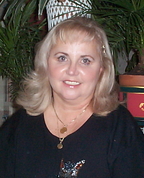 1407838_7471_profile