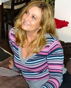 1470271_9022_profile
