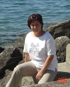 1470299_7303_profile