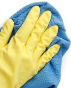 1470876_6737_profile