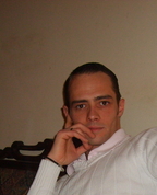 147212_82838_profile