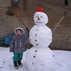 147411_51389_tiny