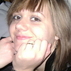 147441_68112_tiny