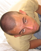 147586_93804_profile