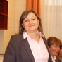 1481467_8923_card