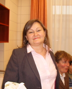 1481467_8923_profile