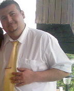 1481881_4817_profile