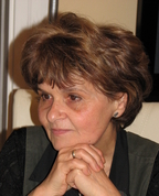 1481960_3966_profile