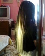 1482082_8330_profile