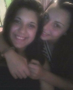 1482151_8828_profile