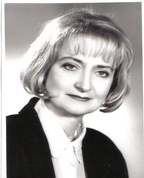 1482691_7588_profile