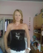 1482786_7362_profile