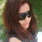 1483284_5345_card