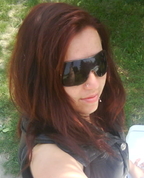 1483284_5345_profile
