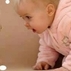 1483625_2288_tiny