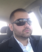 1483680_1774_profile