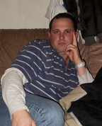 1483891_8341_profile