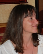 1483923_9460_profile