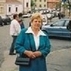 1483997_1273_tiny
