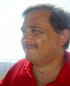 1484015_7555_profile