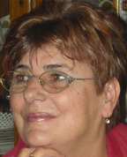 1484142_7835_profile