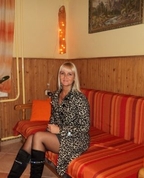 1484169_9244_profile