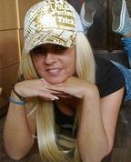 1484178_7078_profile