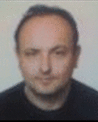 1484182_9201_profile