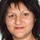 1484236_4466_mini