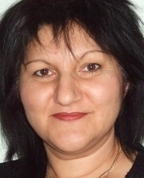 1484236_4466_profile