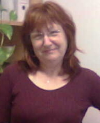 1484430_8826_profile