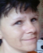 1484451_2719_profile