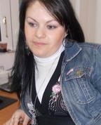 1484485_1884_profile