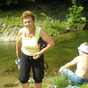 1484608_7693_card